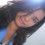 Alane