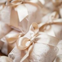 Meus bem casados!