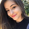 Thaliane