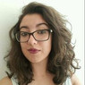 Luiza