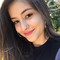 Thaliane