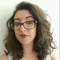 Luiza