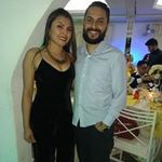 Mariana
