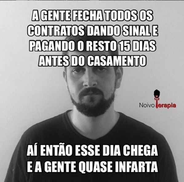 Quem se identifica ?