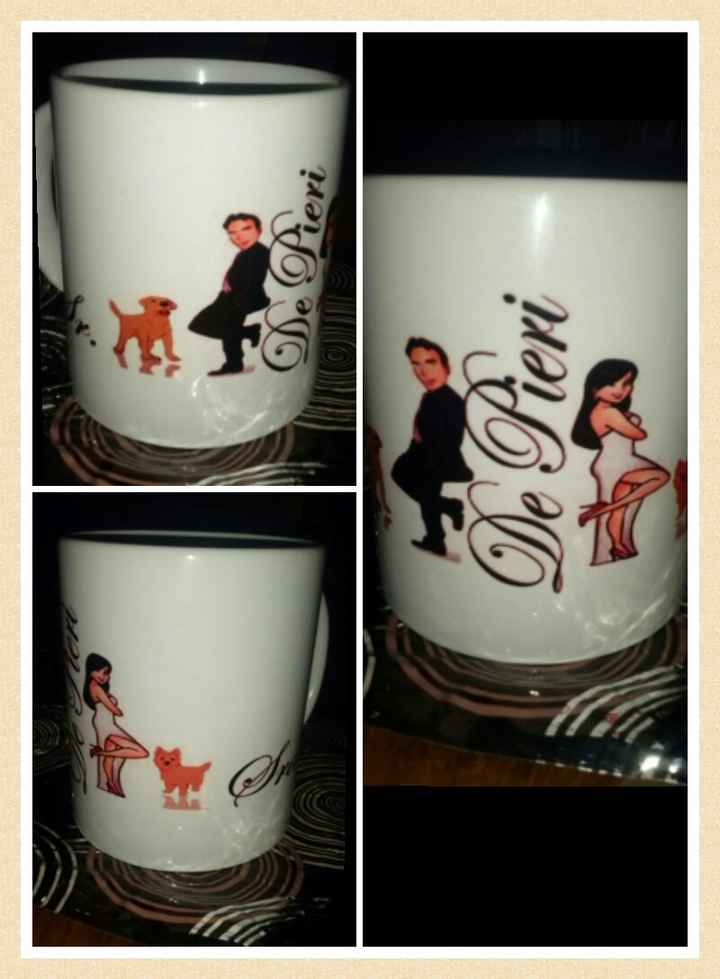 Caneca