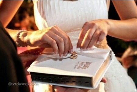 na biblia