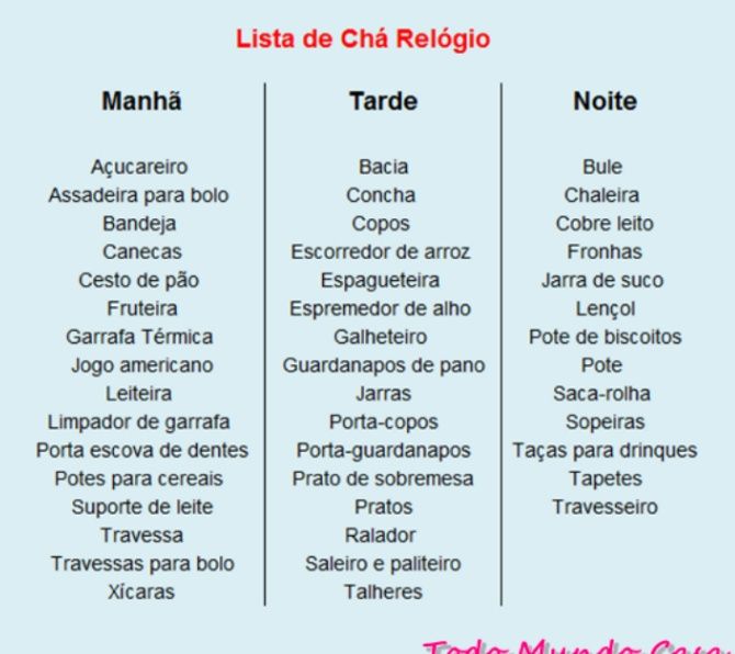 4 relogio