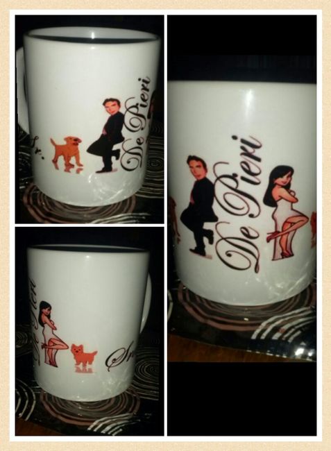 Caneca