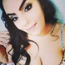 Larissa