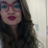Tayana