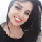 Leticia