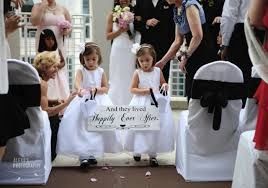 damas com placas..