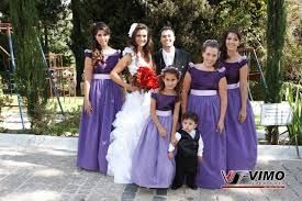 damas maiores