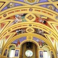 igreja que irei casar