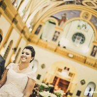 igreja que vou me casar..