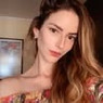 Juliana