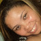 Juliene