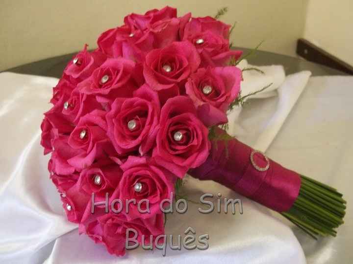 buque