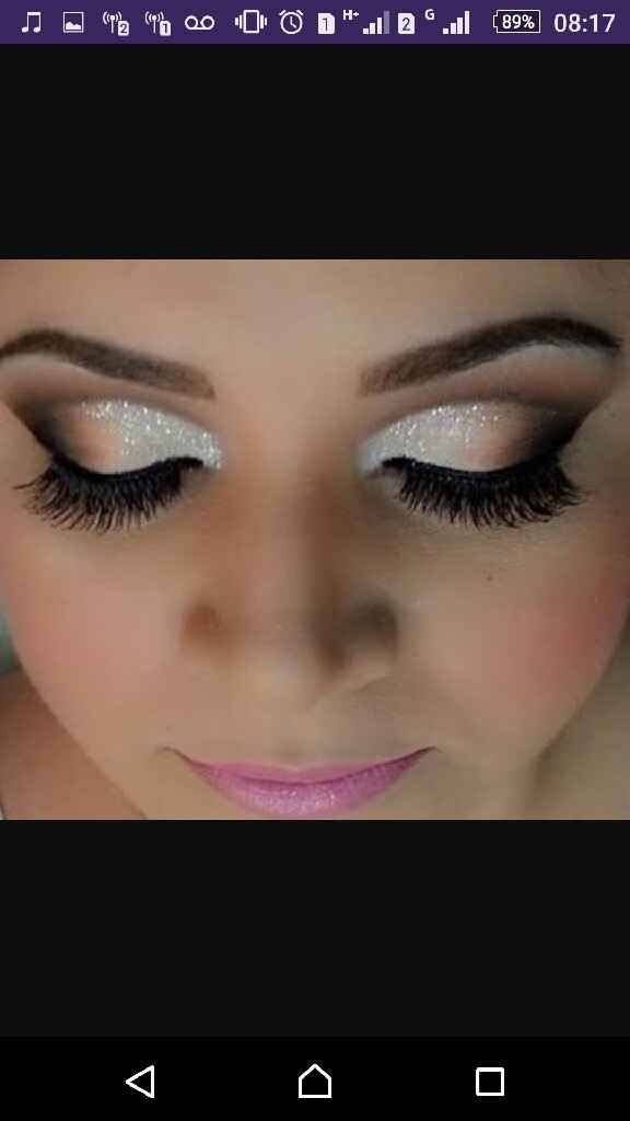 Make maraaa - 1