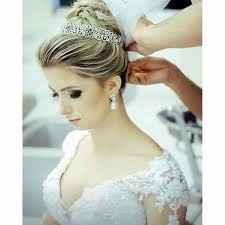 penteado