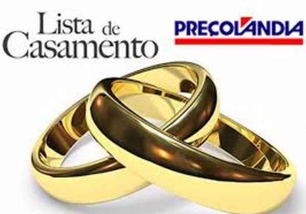 preçolandia 