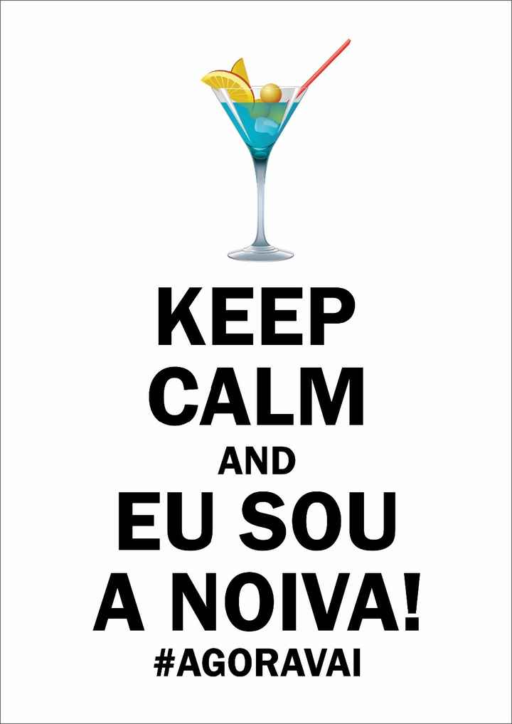 Camiseta noiva