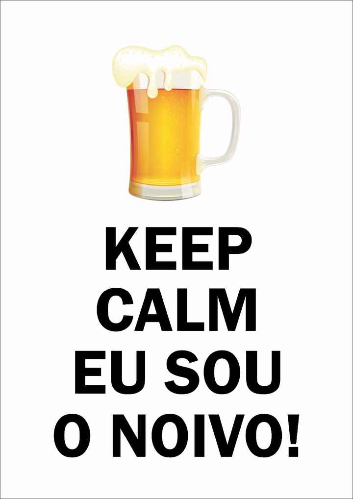 Camiseta Noivo