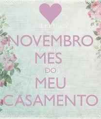 Nosso dia C