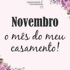 Nosso dia C