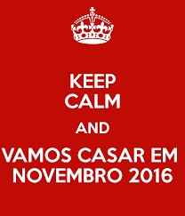 Nosso dia C
