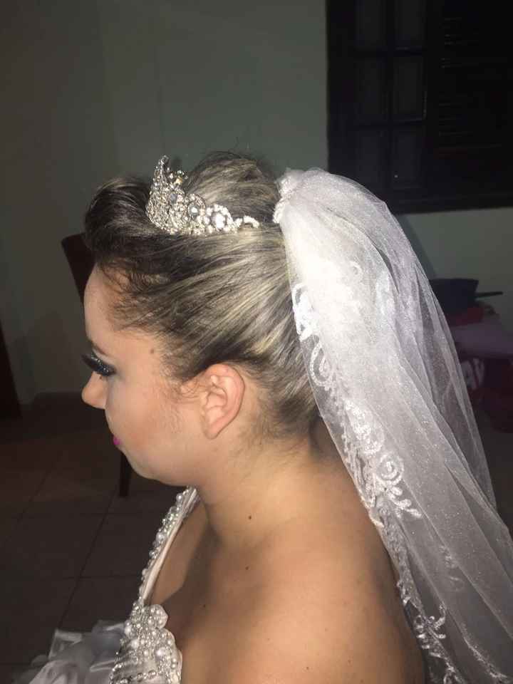 Minha Make