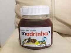 madrinha