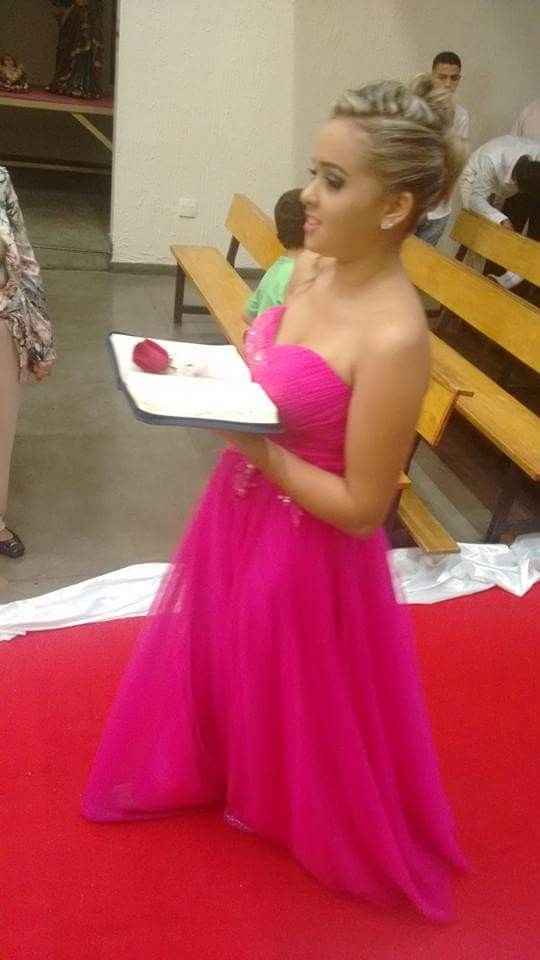 Minha Princesa