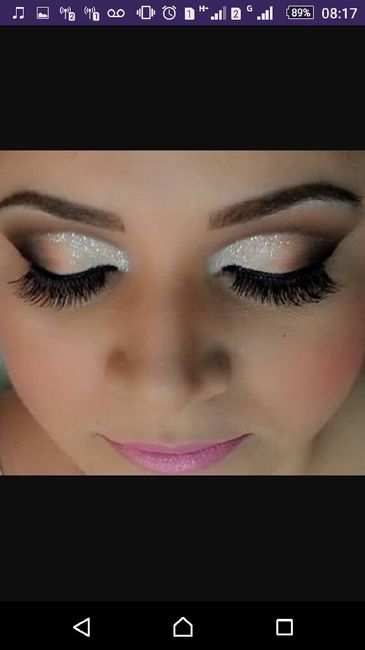 Make maraaa - 1