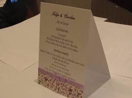 Cardápio
