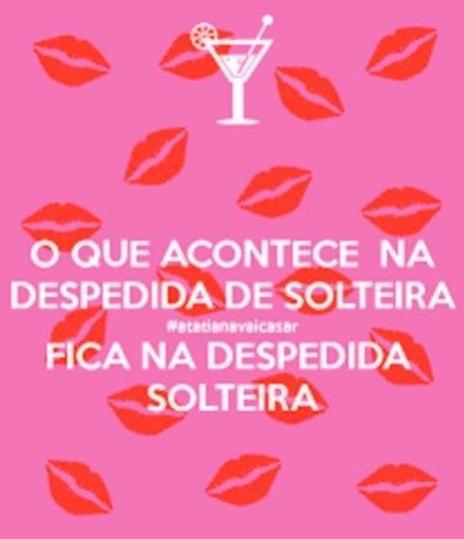 Despedida