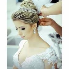 cabelo