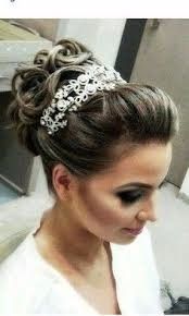 penteado