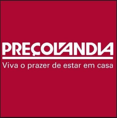 preçolandia 