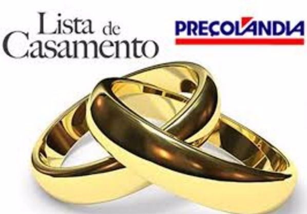 preçolandia 
