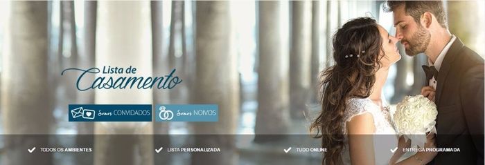 preçolandia 