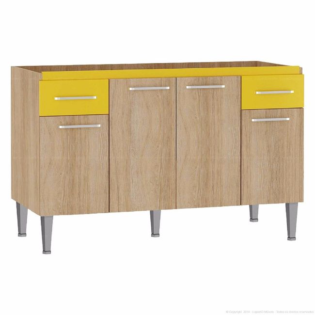 gabinete