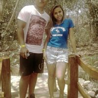 Que tal uma foto romantica?? ou do primeiro encontro? - 1