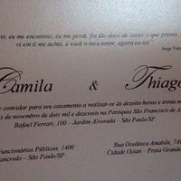 Nosso Convite
