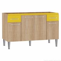 gabinete