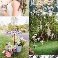 Jardim