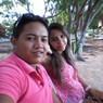 Jadna