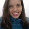 Bruna