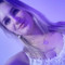Aline