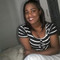 Jayane